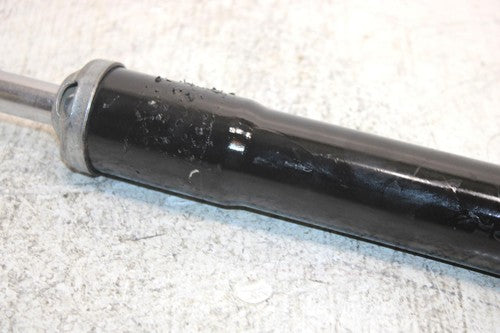 2005 Polaris Sportsman 500 Ho Oem Front Strut 7041762 AP60