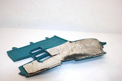 96 Polaris Xpress 400 Oem Right Side Panel 2620096-215 AP28