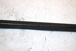2002 Polaris Sportsman 500 Oem Sway Bar 5334114-329 AP78