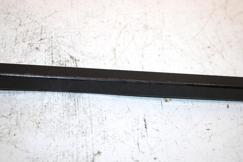 2002 Polaris Sportsman 500 Oem Sway Bar 5334114-329 AP78