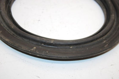08 Polaris Ranger 700 4x4 Efi Oem Inner Clutch Cover Seal 5412635 XP1