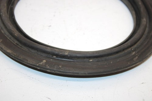08 Polaris Ranger 700 4x4 Efi Oem Inner Clutch Cover Seal 5412635 XP1