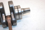 2001 Polaris Sportsman 500 Oem Crankshaft 3085861 3090323 AP81