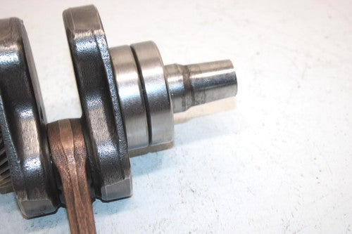 2001 Polaris Sportsman 500 Oem Crankshaft 3085861 3090323 AP81