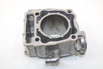 2001 Polaris Sportsman 500 Ho Oem Cylinder 3086811 APS