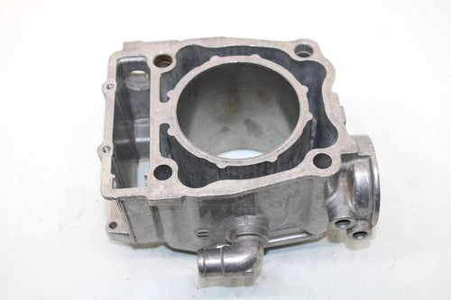 2001 Polaris Sportsman 500 Ho Oem Cylinder 3086811 APS