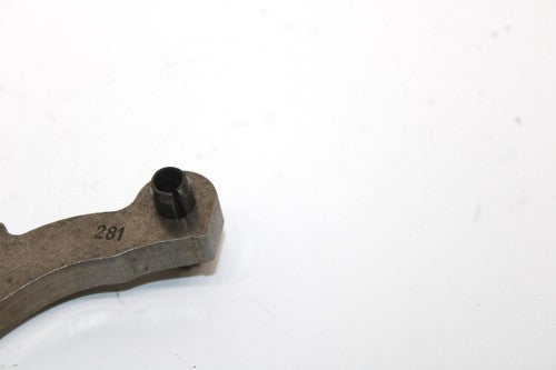 Ski-doo Oem Clutch Ramp Weight 281 417005281 Q4769