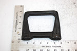1993 Yamaha Waverunner 650 Oem Grab Handle FJ0-63771-30-00 JY23