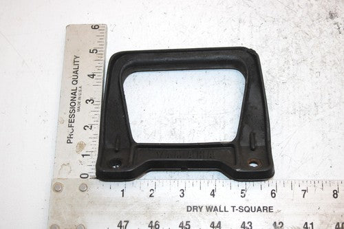 1993 Yamaha Waverunner 650 Oem Grab Handle FJ0-63771-30-00 JY23