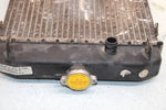 01 Arctic Cat 400 4x4 Oem Radiator 0413-014 AA21