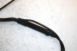 1989 Sea-doo Sp Oem Throttle Cable 277000053 JS46