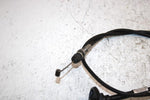 1998 Yamaha Waverunner Gp800 Oem Choke Cable 66E-67242-00-00 JY9
