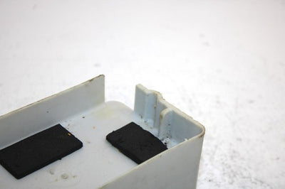 1989 Sea-doo Sp580 Oem Electrical Box 278000068 JS46
