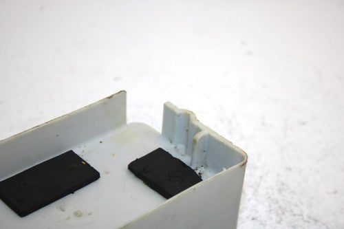 1989 Sea-doo Sp580 Oem Electrical Box 278000068 JS46
