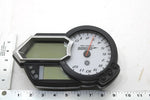 2007 Yamaha Attak Gt Oem Speedometer 8FP-83500-00-00 SY135