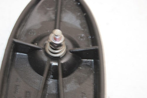 2002 Sea-doo Gtx Oem Right Mirror 269500687 JS48