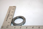 06 Can-am Outlander 400 Oem Rear Swingarm Nut 706000221 AB0