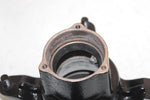 Polaris  Oem Front Hub With Studs Screw In Cap 1520182 2202595 Q1367