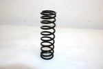 97 Yamaha Phazer Pz480es E Start Oem Compression Spring 90501-787F4-00 SY40