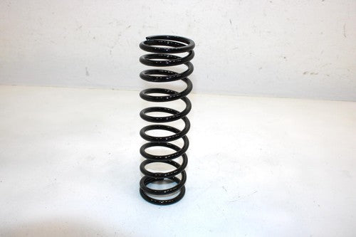 97 Yamaha Phazer Pz480es E Start Oem Compression Spring 90501-787F4-00 SY40