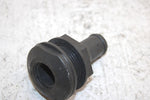 1997 Arctic Cat Tigershark Monte Carlo Oem Bilge Outlet Fitting 0673-377 JA12