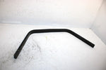 95 Polaris Sport Oem Front Bumper W/Red/Blue Stripe 5224517-067 SP135