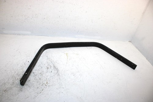 95 Polaris Sport Oem Front Bumper W/Red/Blue Stripe 5224517-067 SP135