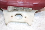 1998 Sea-doo Gtx Oem Handlebar Pad 277000779 JS49