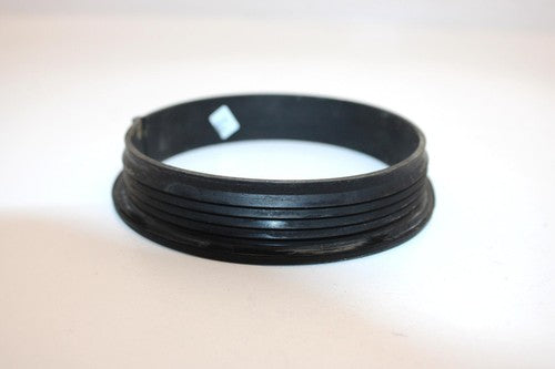 04 Polaris Sportsman 500 Oem Speedometer Rubber Bushing 5412138 AP44