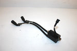 18 Suzuki King Quad 500 Oem Ignition Coil 33410-40H00 33410-40H01 AS3