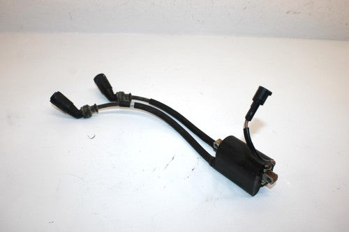 18 Suzuki King Quad 500 Oem Ignition Coil 33410-40H00 33410-40H01 AS3