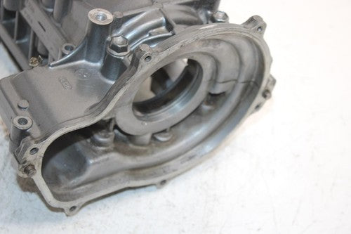 1997 Arctic Cat Tigershark Monte Carlo Oem Crankcase Assembly 3008-382 JA12