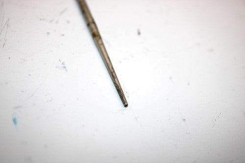 98 Yamaha  Timberwolf 250 Yfb250uk Oem Carburetor Needle 3GH-1490J-00-00 AY37