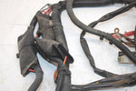 2003 Polaris Sportsman 500 Ho Oem Main Wire Harness 2461046 AP144