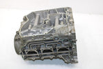 2017 Ski-doo Grand Touring 900 Oem Crankcase Assembly 420893133 SS65.5