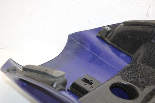 1998 Yamaha Waverunner Gp800 Oem Hood GP7-U517B-20-P0 JY9