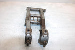 86 Suzuki Lt230s Oem Rear Swingarm 61000-22A00-126 AS20