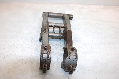 86 Suzuki Lt230s Oem Rear Swingarm 61000-22A00-126 AS20