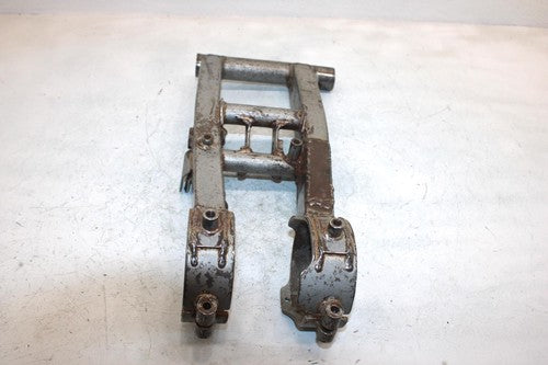 86 Suzuki Lt230s Oem Rear Swingarm 61000-22A00-126 AS20