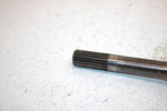 2000 Kawasaki Jet Ski 1100 Stx Oem Drive Shaft And Coupler 39159-3732 JK11