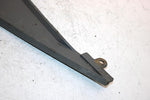 1998 Polaris Magnum 425 4x4 Oem Left Side Cover 5431675-132 AP97