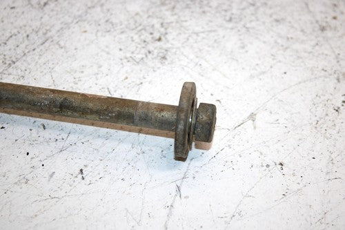 1989 89 Polaris Sport Oem Primary Clutch Bolt 7512565 5430261 SP137