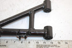 2002 Honda Foreman Es Oem Left Front Upper A Arm 51380-HN0-A00 AH34