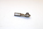 Sea-doo Bombardier Oem Steering Cable Ball Joint 277000153 Q4024