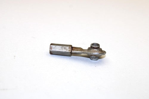 Sea-doo Bombardier Oem Steering Cable Ball Joint 277000153 Q4024