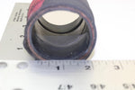 1994 Arctic Cat Montego Oem Gas Filler Hose 0710-109 JA5
