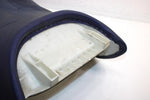1998 Yamaha Waverunner Gp800 Oem Seat GP8-U3710-13-00 JY9