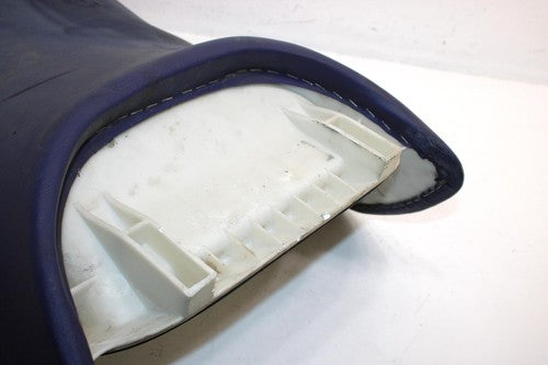 1998 Yamaha Waverunner Gp800 Oem Seat GP8-U3710-13-00 JY9