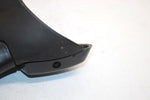 2002 Sea-doo Gtx Oem Throttle Lever 277000955 JS48