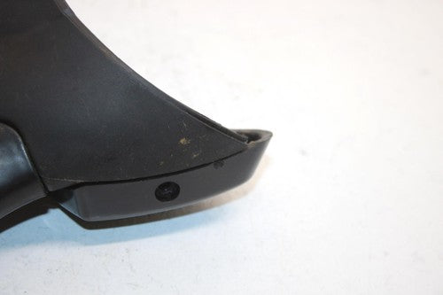2002 Sea-doo Gtx Oem Throttle Lever 277000955 JS48